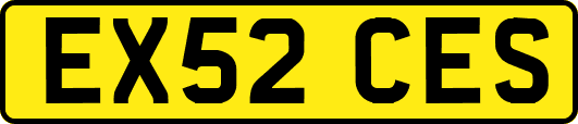 EX52CES