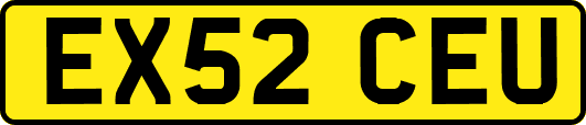 EX52CEU