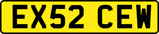 EX52CEW