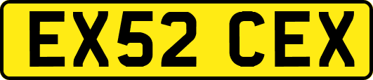 EX52CEX