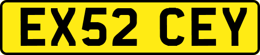 EX52CEY