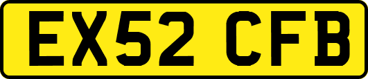 EX52CFB