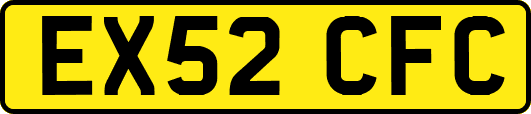 EX52CFC