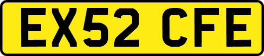 EX52CFE