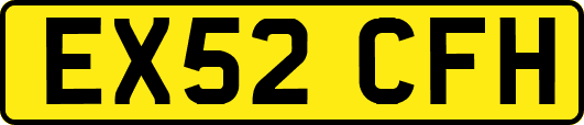 EX52CFH