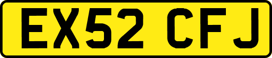 EX52CFJ