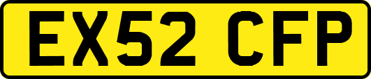 EX52CFP