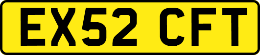 EX52CFT