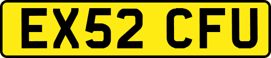 EX52CFU