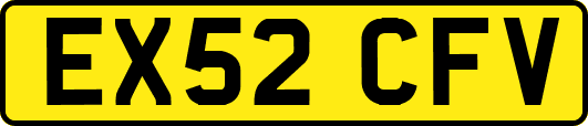 EX52CFV