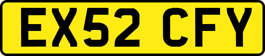 EX52CFY