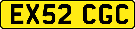 EX52CGC