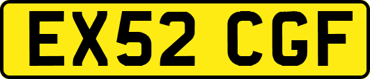 EX52CGF