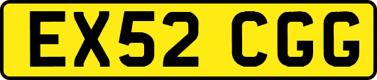EX52CGG