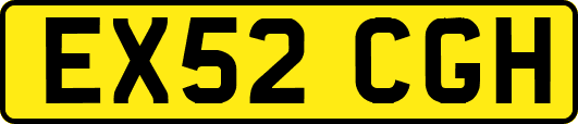 EX52CGH