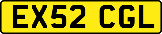 EX52CGL