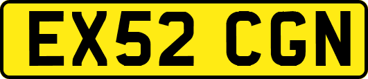 EX52CGN