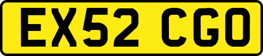 EX52CGO