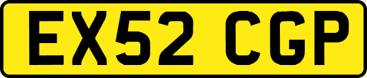 EX52CGP