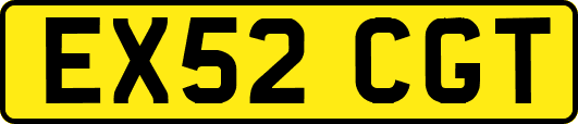 EX52CGT