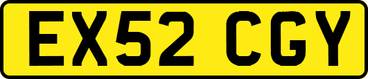 EX52CGY