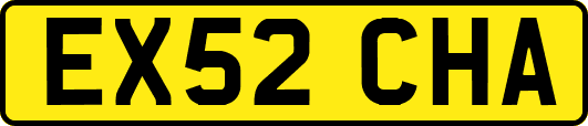 EX52CHA