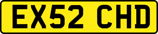 EX52CHD