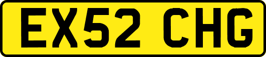 EX52CHG