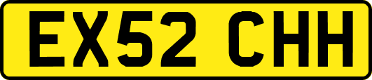 EX52CHH