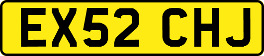 EX52CHJ