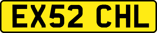 EX52CHL