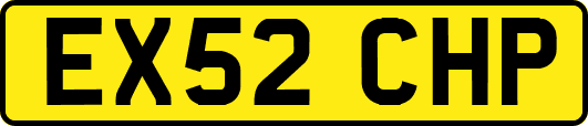 EX52CHP