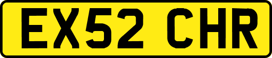 EX52CHR