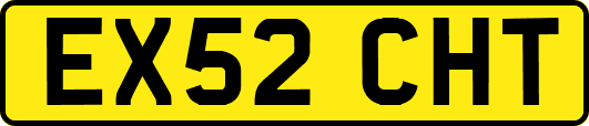 EX52CHT