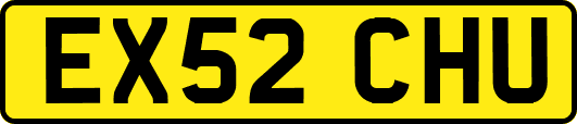EX52CHU