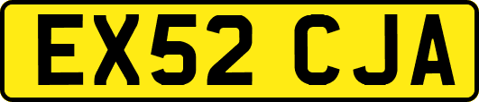 EX52CJA