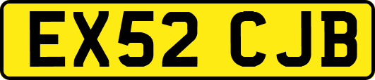 EX52CJB