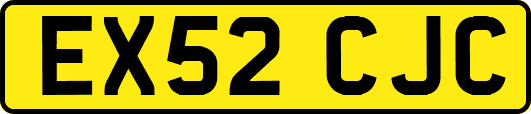 EX52CJC