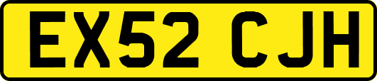 EX52CJH