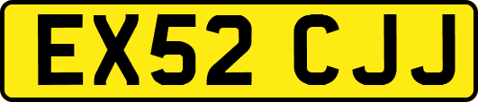 EX52CJJ
