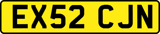 EX52CJN