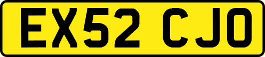 EX52CJO