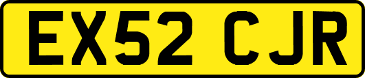 EX52CJR