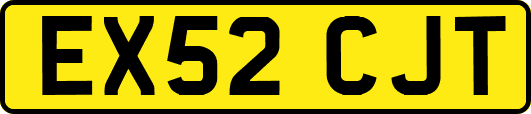 EX52CJT