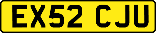 EX52CJU