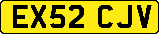 EX52CJV