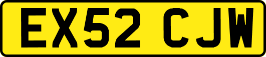 EX52CJW