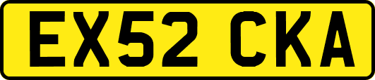 EX52CKA