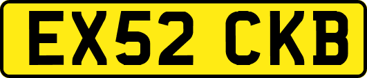 EX52CKB
