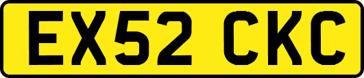 EX52CKC